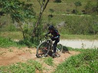 RIMG2154