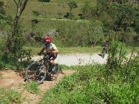 RIMG2155