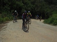 RIMG2186
