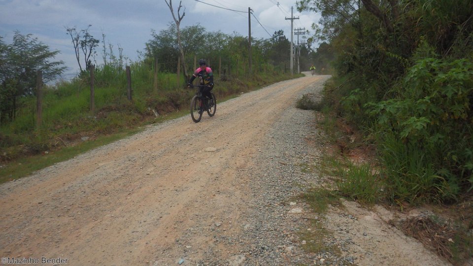 RIMG2300