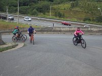 RIMG2244