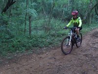 RIMG2292