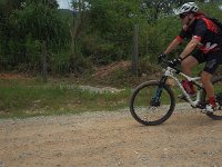 RIMG2299
