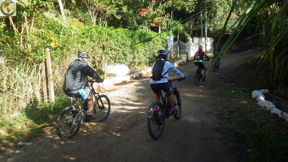 RIMG0129