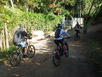 RIMG0129