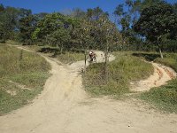 RIMG0153