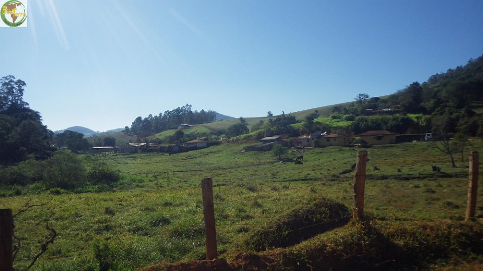 RIMG0169