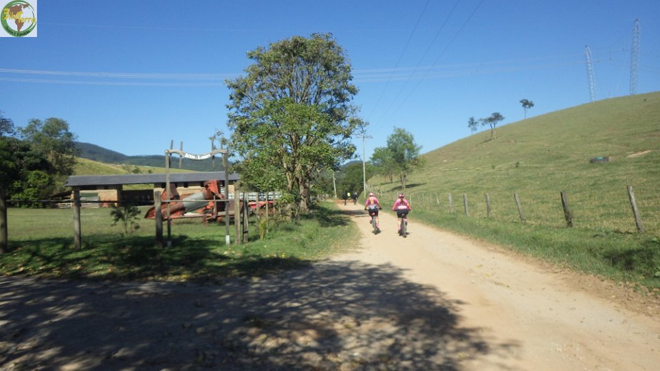 RIMG0215