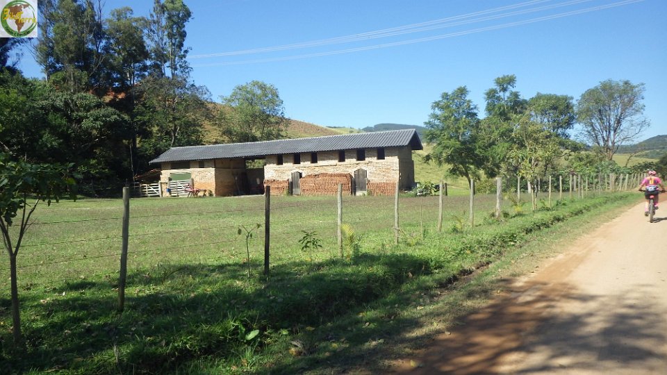 RIMG0217