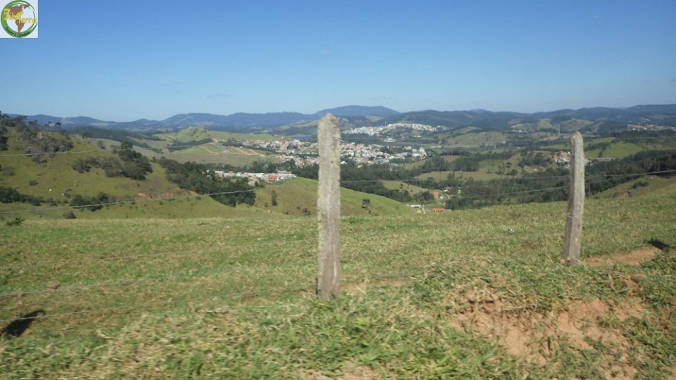 RIMG0251
