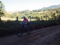 RIMG0177