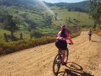 RIMG0184