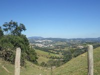 RIMG0248