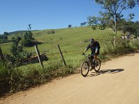 RIMG0262