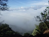 RIMG0276