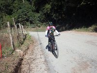 RIMG0277