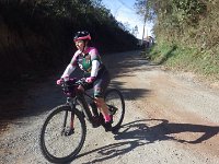 RIMG0280