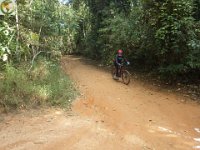 RIMG0287