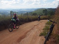 RIMG0295