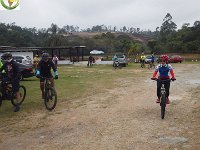 RIMG0296