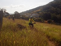 RIMG0343