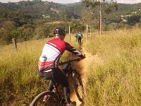 RIMG0346