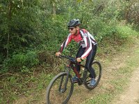 RIMG0377