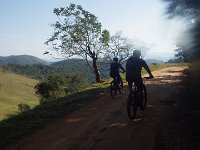RIMG0553