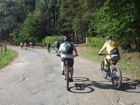 RIMG0558