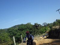 RIMG0566