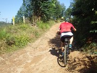 RIMG0569