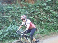 RIMG0607