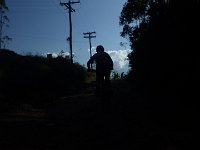 RIMG0616