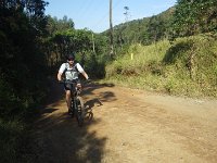RIMG0620
