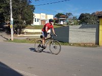 rimg20210626 144007