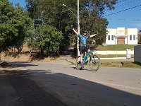 rimg20210626 144056