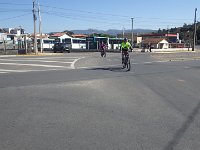 RIMG0661