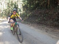 RIMG0667