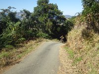 RIMG0669
