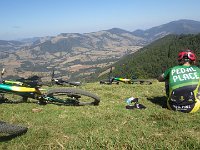 RIMG0672