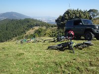 RIMG0673