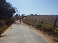 RIMG0683