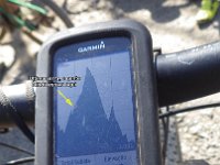 RIMG0686A