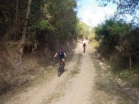 RIMG0689