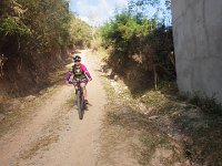 RIMG0691