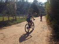 RIMG0693
