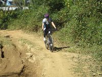 RIMG0706
