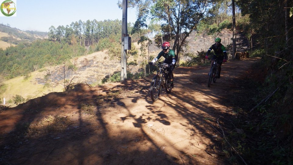 RIMG0745