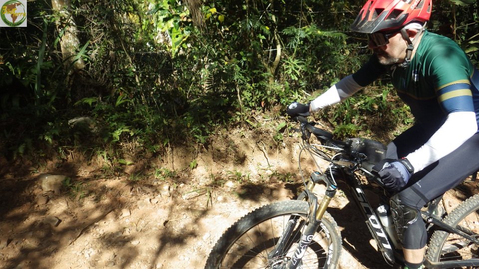 RIMG0752