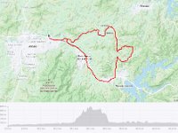 Captura de tela 2021-07-24 175720